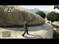 Grand Theft Auto 5 Gtav All 50 Pieces Of Scrap images Grand Theft Auto 5 Gtav All 50 Pieces Of Scrap
