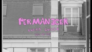 Lucas Lucco Ft. Mc G15 - Permanecer