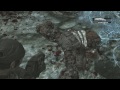 Gears Of War 2 Pt 4 (Abriendo El Camino)