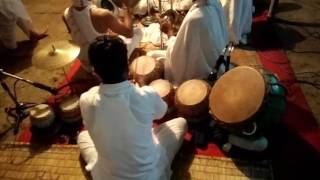 Sankaradeva Kala Kristi