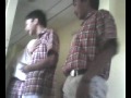 Abis Ribut Ama Anak Smp images Abis Ribut Ama Anak Smp