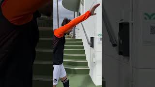 mwXaWBopXhg Video Image