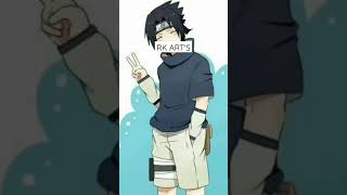 Anime Episode 1 English Dub