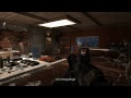 Call Of Duty: Modern Warfare 2
