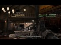 Call Of Duty: Modern Warfare 2