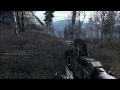 Call Of Duty: Modern Warfare 2