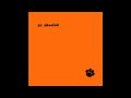 Beyond The Pale - Ed Sheeran (Ed Sheeran)