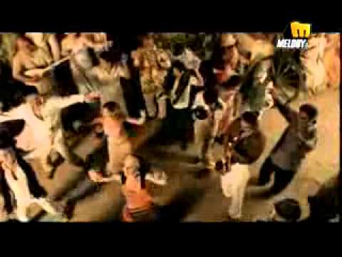 Ahmed El Cherif Sahran Maak أحمد الشريف سهران معاك...