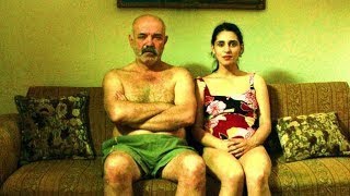 Ben O Değilim - Yerli Türk Filmi İNG Altyazı
