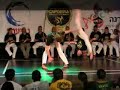Capoeira Israel Capoeira Israel