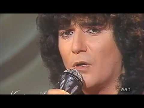 Donna Donna Donna Video