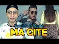 SALEM MR - SANFARA ft SOUKI (MA CITE)