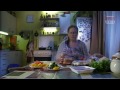 Vanka. Russian Movie. StarMedia. Comedy. Melodrama. English Subtitles