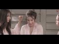 LAN QUẾ PHƯỜNG | TẬP 18 | SEASON 1 Mỹ Nữ Đại Chiến | Mì Gõ | Phim Hài Hay 2019