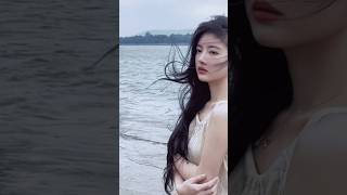 Beautiful Girl