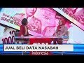 Bisnis Jual Beli Data Nasabah - The Analyst (Sularsi, Kabid P...