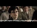Giovani Ribelli Kill Your Darlings Vedere Film Online In Italiano images Giovani Ribelli Kill Your Darlings Vedere Film Online In Italiano
