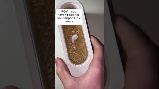 Ultrasonic Cleaner