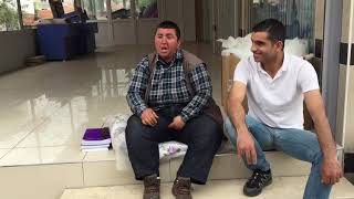 Yozgatli Fadime Hatun