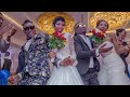 Pallaso AND Weasel - AM COMING ( Bad Boy Music )