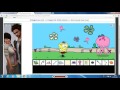 TUTORIAL DE BOB ESPONJA SAW GAME PARTE 1