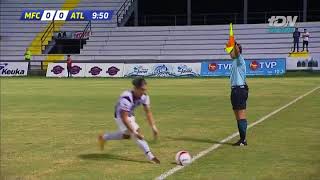 mwejMP_0p2k Video Image
