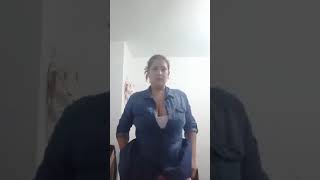Kapry Change Karo Ao Pir Jana Hy Bahar Bazar Py