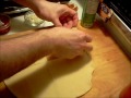 pizza pockets