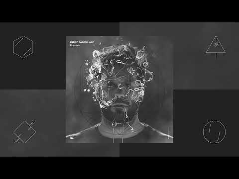 Enrico Sangiuliano - Arboreal - Drumcode - DC190 [III - Metamorphosis]