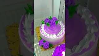 Bulki Shop