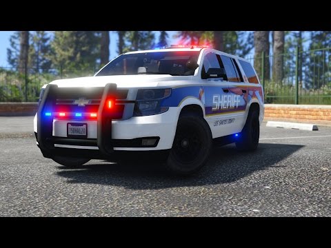 gta iv cop car pack