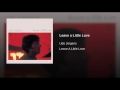 Leave A Little Love Video preview