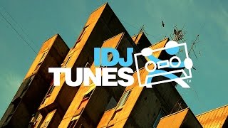 Sale Tru Feat. Kurtoazija - Sve Je Dobro Kad Je Lose