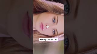 Bandini