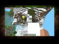 Minecraft Pocket Edition | EPIC JUMP MAP BUDDER EDITION! - MCPE Parkour