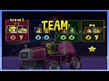 Mario Kart Double Dash!!: To Battle - PART 2 - Steam Rolled