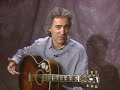 Blind Blake's "Black Dog Blues" taught by Woody Mann