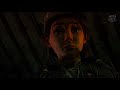 Walking Dead Saison 4 Episode 1 Complet Francais Walking Dead Saison 4 Episode 1 Complet Francais