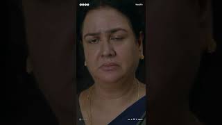 Ullozhukku Trailer Is Sparking Conversations Watch The Trailer Now