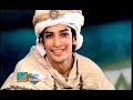 pardesia hindi movie song