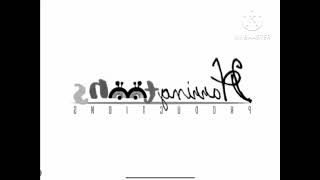 Not Real Ni Hao, Kai-Lan Season 2 Lost Episode Credits Logos Only