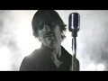 Circle Creek "Anger" (Official Music Video) 2018