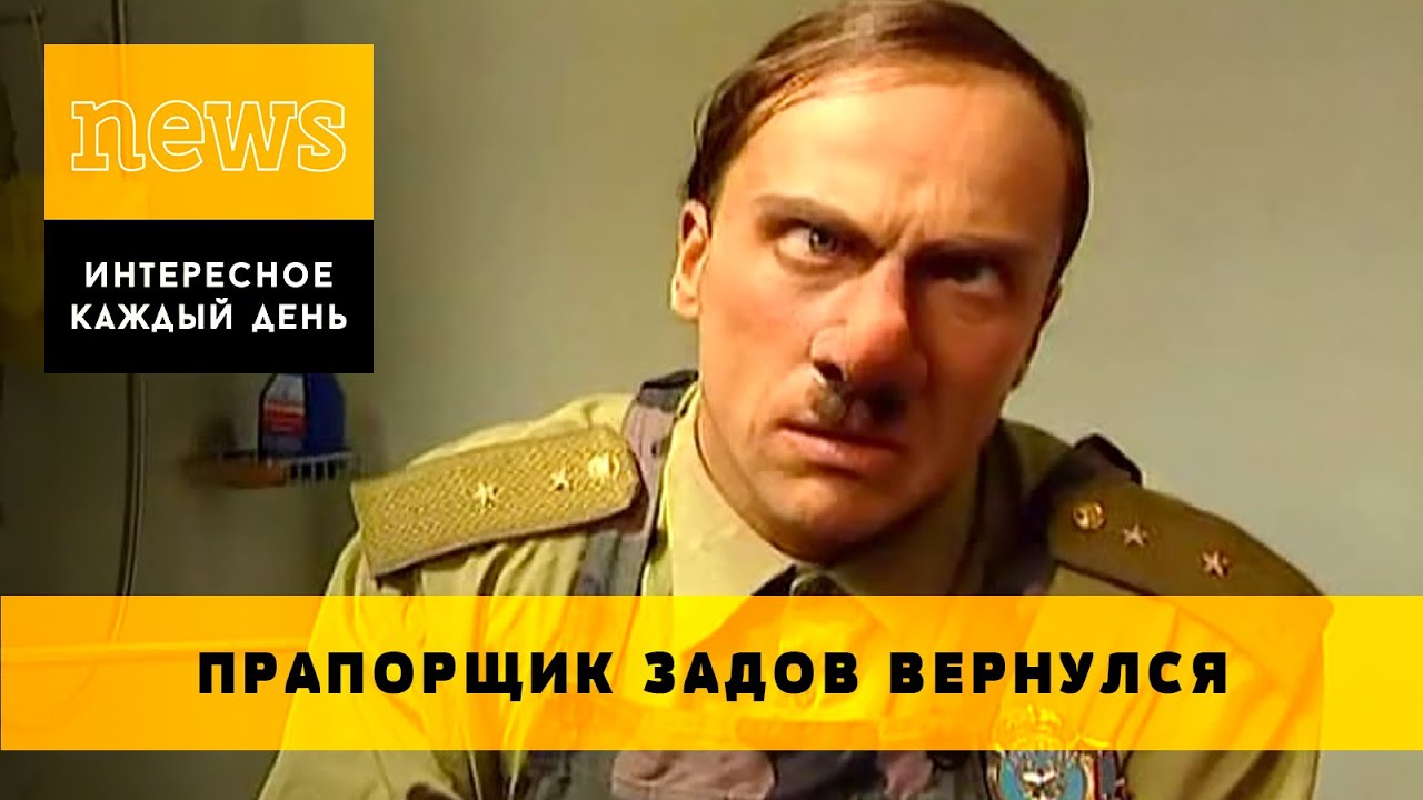 Пироги из фарша в мультиварке рецепты с Пироги из фарша в мультиварке рецепты с
