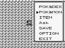 Pallet Town Pallet Town In The Anime | RM. Pallet Town Pallet Town In The Anime | RM.