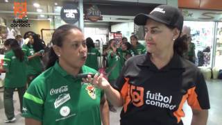 mwloQmmJruA Video Image