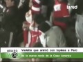 La Copa América tiene su propia