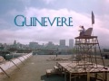 Now! Guinevere (1999)