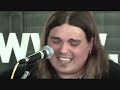 Black Stone Cherry - Maybe someday UNPLUGGED @ ROCK ANTENNE