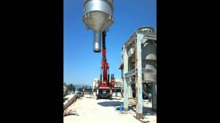 Sali̇hli̇ Ki̇ralik Hi̇yap Vi̇nç General Vi̇nç 0542 800 9090