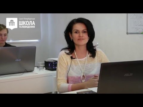 Обучение веб дизайну нижний новгород Обучение веб дизайну нижний новгород